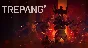 ✅ Trepang2 STEAM GLOBAL RU Key 🔑 Comission 0%💳