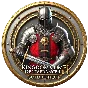 Kingdom Come: Deliverance II Gold Edition+DLC(GLOBAL)🌍