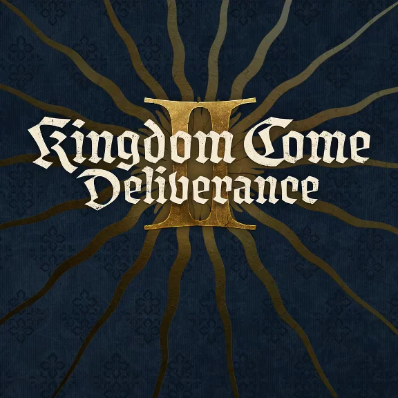 🔑Kingdom Come: Deliverance II Standard  - 🌏Russia+CIS