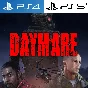 Daymare 1994 PS5+Daymare 1998 PS4|5*Rent P2 from 7 days