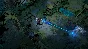 SWORN * RU/KZ/СНГ/TR/AR * STEAM 🚀 АВТОДОСТАВКА