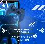 АВТО STEAM GIFT🚀HOGWARTS LEGACY ★DELUXE★STANDART