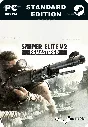 ✅💙SNIPER ELITE V2 REMASTERED💙STEAM GIFT🤖AUTODELIVERY