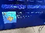 PS Plus Premium 24 month PSN Multi-Region