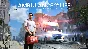 💥Ambulance Life: A Paramedic Simulator 🔵PS5🔴TURKEY🔴