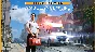 💥Ambulance Life: A Paramedic Simulator 🔵PS5🔴TURKEY🔴