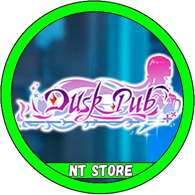 💎Dusk Pub - Adult Only + Games • Steam acc ✔️