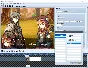 ⭐ RPG Maker MV - GENE DLC Steam Key 🔑 GLOBAL