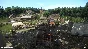 ⚒️Kingdom Come: Deliverance – From the Ashes {RU/CIS}