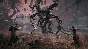 ⭐ Remnant: From the Ashes Steam Key 🔑 GLOBAL