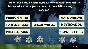 ⭐ The Jackbox Party Pack 2 EU PC Steam Key 🔑EUROPE