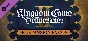 Kingdom Come: Deliverance II - Expansion Pass · 🚀АВТО