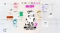 ⭐ Drawful 2 EU PC Steam Key 🔑 EUROPE