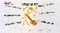 ⭐ Drawful 2 EU PC Steam Key 🔑 EUROPE
