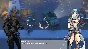 ⭐ G2 Fighter Steam Key 🔑 GLOBAL