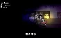 ⭐ The Coma: Recut Deluxe Edition Steam Key 🔑GLOBAL