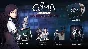 ⭐ The Coma: Recut Deluxe Edition Steam Key 🔑GLOBAL