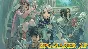 ⭐ RPG Maker XP EU Steam Key 🔑 EUROPE
