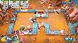 ⭐ Overcooked! 2 - Carnival of Chaos DLC PC Steam Key