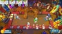 ⭐ Overcooked! 2 - Carnival of Chaos DLC PC Steam Key