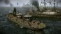 ⭐ Total War Shogun 2: Fall of the Samurai EU Steam Key
