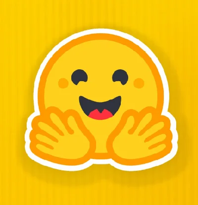 ✅ HUGGING FACE PRO SUB - 1 MONTH - NO LOGIN ✅
