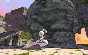 ⭐ Forward to the Sky EU Steam КЛЮЧ 🔑 ЕВРОПА