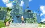 ⭐ Forward to the Sky EU Steam КЛЮЧ 🔑 ЕВРОПА