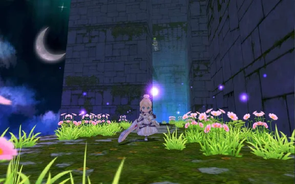 ⭐ Forward to the Sky EU Steam КЛЮЧ 🔑 ЕВРОПА