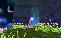 ⭐ Forward to the Sky EU Steam КЛЮЧ 🔑 ЕВРОПА