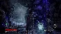 ⭐Code Vein RU Steam КЛЮЧ 🔑RU+CIS