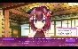 ⭐ LoveKami -Healing Harem- Steam Key 🔑 GLOBAL