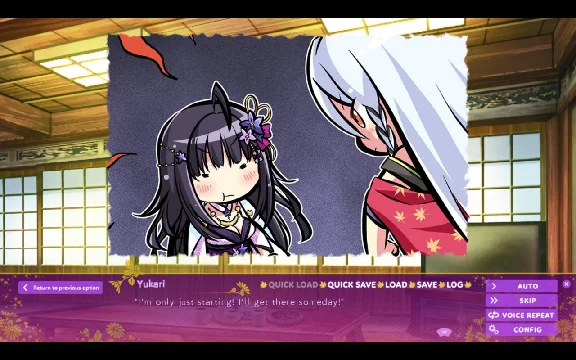 ⭐ LoveKami -Healing Harem- Steam Key 🔑 GLOBAL
