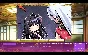 ⭐ LoveKami -Healing Harem- Steam Key 🔑 GLOBAL