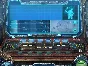 ⭐ Eternal Journey: New Atlantis Steam Key 🔑GLOBAL