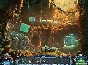 ⭐ Eternal Journey: New Atlantis Steam Key 🔑GLOBAL