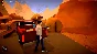 ⭐ Foreign Steam Key 🔑 GLOBAL