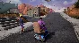 ⭐ POSTAL 4: No Regerts Steam Key 🔑 GLOBAL