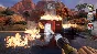 ⭐ POSTAL 4: No Regerts Steam Key 🔑 GLOBAL