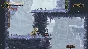 ⭐ Blasphemous EU Steam КЛЮЧ 🔑 ЕВРОПА