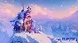 ⭐ Trine 4: The Nightmare Prince RU Steam КЛЮЧ