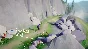 ⭐Lonely Mountains: Downhill Steam КЛЮЧ 🔑GLOBAL