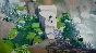 ⭐Lonely Mountains: Downhill Steam КЛЮЧ 🔑GLOBAL