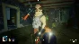⭐ Secret Neighbor PC Steam Key 🔑 GLOBAL