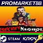 ⭐ Secret Neighbor PC Steam Key 🔑 GLOBAL