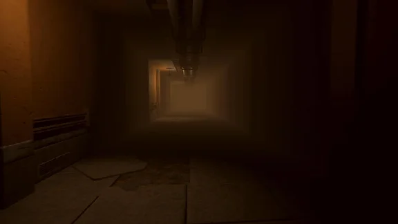 ⭐ School of Horror Steam Key 🔑 GLOBAL