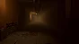 ⭐ School of Horror Steam Key 🔑 GLOBAL