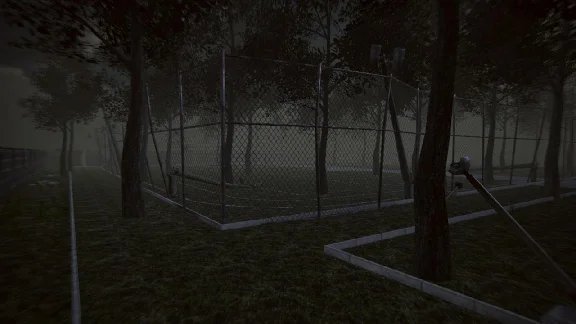 ⭐ School of Horror Steam Key 🔑 GLOBAL