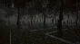 ⭐ School of Horror Steam Key 🔑 GLOBAL