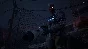 ⭐ Terminator: Resistance Steam Key 🔑 GLOBAL